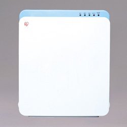 �����ꥹ������� �ڥå��Ѷ��������� �֥롼 IA-300NB