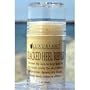 Luxuriant Cracked Heel Repair