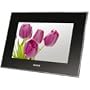 Sony DPF-V1000 10-Inch Digital Photo Frame