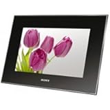 Sony DPF-V1000 10-Inch Digital Photo Frame
