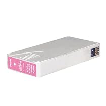 T559620 Compatible Light Magenta ink Cartridge for Epson Stylus RX700