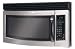 Whirlpool : MH3184XPS Microwave