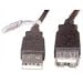 Electronics : D-Link DUB-C2AE USB 2.0 Extension Cable 6 Feet