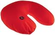 cushion filling wholesale