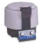 Fisher Centrific Model 225/228 Benchtop Centrifuge, Tube Adapter