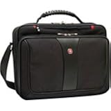 Wenger 16-Inch Legacy Checkpoint-Friendly Case (WA-7640-02F00)