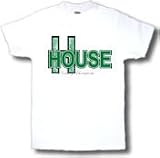 House Name Of Champions Youth T-Shirt