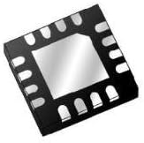 Microphone Preamplifiers Low Noise Differential Pre-amp (500 pieces)