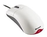 Microsoft Wheel Mouse Optical D66-00074