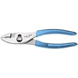 21Qtf2orjwL. SL160  Klein D511 8 Slip Joint Pliers, 8 Inch