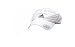 Adidas Womens Definitive Cap Hat