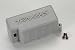 Traxxas T-Maxx 3.3 Box, Battery, Grey, Adhesive Foam Chassis Pad