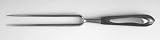 Review Tojiro  / Tojiro Senkou 17cm Carving Fork