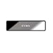 Icy Box IB-390StUS-B Bo�tier Externe pour Disque Dur 3.5" SATA USB 2.0/eSATA