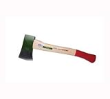 Click for more about 1.1/2LB CANADIAN HATCHET HICKORY HANDLE (HARDMAN) AT22005 - HARDMAN.