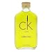 cK One Electric 100ml EDT Spray Perfume for Women