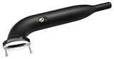 Muffler:OS 35-40FP,40-46,Webra 40