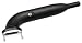 Muffler:OS 35-40FP,40-46,Webra 40