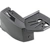 Gn 1000 Remote Handset Lifter [PC]