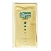 �{�[�\�[���� �Ăʂ��䏊�p�t�̂�������l�֗p�ܓ� 400ml
