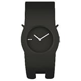 Alessi Neko Watch