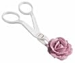 WILTON FLOWER LIFTER 417-1199
