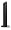 Sony KDL32S3000 - 32'' Widescreen Bravia HD Ready LCD TV - With Freeview