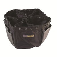 Field Site Organizer