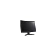 Acer X263Wbi - Flat panel display - TFT - 25.5" - widescreen - 1920 x 1200 - 350 cd/m2 - 3000:1 (dynamic) - 5 ms - HDMI, VGA - black