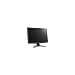 PC Hardware : Acer X263Wbi - Flat panel display - TFT - 25.5' - widescreen - 1920 x 1200 - 350 cd/m2 - 3000:1 (dynamic) - 5 ms - HDMI, VGA - black