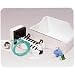 Kitchen & Housewares : Frigidaire 1M115 I/MAKER FOR ALL FRIG BRANDS