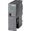 siemens s7 preise