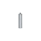 Produkt-Bild: Cilio Salzm&uuml;hle Modena Edelstahl 20 cm