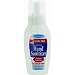 Buy Personal Care - Personal Care Prod 92111 Foaming Hand Sanitizer (Pack of 12)