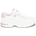 mohr Women's