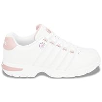mohr Women's