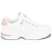 K-Swiss Mohr Classic Shoe Womens