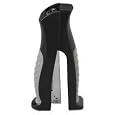 Sparco Stand Up Full Strip Stapler
