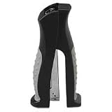 Sparco Stand Up Full Strip Stapler