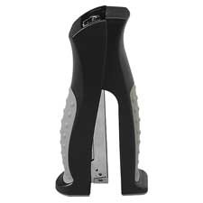 Sparco Stand Up Full Strip Stapler