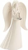 21Qu U7pmEL. SL160  Gift/Hvn Tealight Figurine 6   Gund Toys