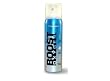 Boost Oxygen Natural Energy 4oz. in a Can (Peppermint)