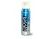 Boost Oxygen Natural Energy 4oz. in a Can (Peppermint)