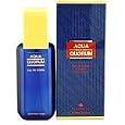 AQUA QUORUM by Antonio Puig EDT SPRAY 3.4 OZ for MEN