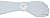 Hamilton Men's H38615255 Jazzmaster Silver Dial Watch by Hamilton