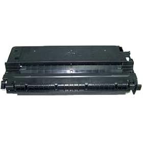 New Canon E40 compatible laser toner cartridge for FC-100, FC-120, FC-108, FC-128, FC-200, FC-204, FC-206, FC-210, FC-220, FC-224, FC-226, FC-228, FC-228, FC230, FC-310, FC-330, FC-336, FC-530, PC-140, PC-150, PC-170, PC-210, PC-230, PC-300, PC-310, PC-320, PC-325, PC-330, PC-335, PC-400, PC-420, PC-425, PC-428, PC-430, PC-530, PC-550, PC-570, PC-700, PC-710, PC-720, PC-730, PC-734, PC-740, PC-745, PC-750, PC-760, PC-770, PC775-, PC-780, PC-785, PC-790, PC-795, PC-860, PC-880, PC-890, PC-920, PC-921, PC-940,PC-941, PC-950, PC-980, PC-980, PC-981, Black color, 4000 Page yield. ONLY SOLD BY: Best Deal Toner