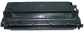 New Canon E30 compatible laser toner cartridge for FC-100, FC-120, FC-108, FC-128, FC-200, FC-204, FC-206, FC-210, FC-220, FC-224, FC-226, FC-228, FC-228, FC230, FC-310, FC-330, FC-336, FC-530, PC-140, PC-150, PC-170, PC-210, PC-230, PC-300, PC-310, PC-320, PC-325, PC-330, PC-335, PC-400, PC-420, PC-425, PC-428, PC-430, PC-530, PC-550, PC-570, PC-700, PC-710, PC-720, PC-730, PC-734, PC-740, PC-745, PC-750, PC-760, PC-770, PC775-, PC-780, PC-785, PC-790, PC-795, PC-860, PC-880, PC-890, PC-920, PC-921, PC-940,PC-941, PC-950, PC-980, PC-980, PC-981, Black color, 4000 Page yield. ONLY SOLD BY: Best Deal Toner