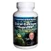 Coral Calcium Supreme 1000mg Formulated & Endorsed by Bob Barefoot (90 caps)