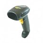 Wls 9500-005 Laser Scanner, with usb Cable