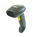 Wls 9500-005 Laser Scanner, with usb Cable